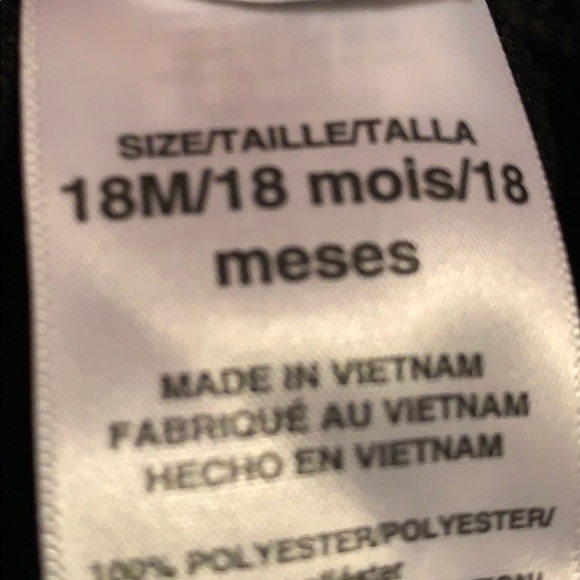 Adidas set - Picture 6 of 7